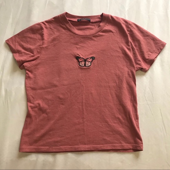 brandy melville hellen top - Picture 1 of 3